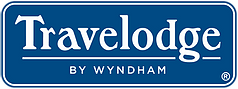 travelodge_reg_bywynd_blu_300ppi.png